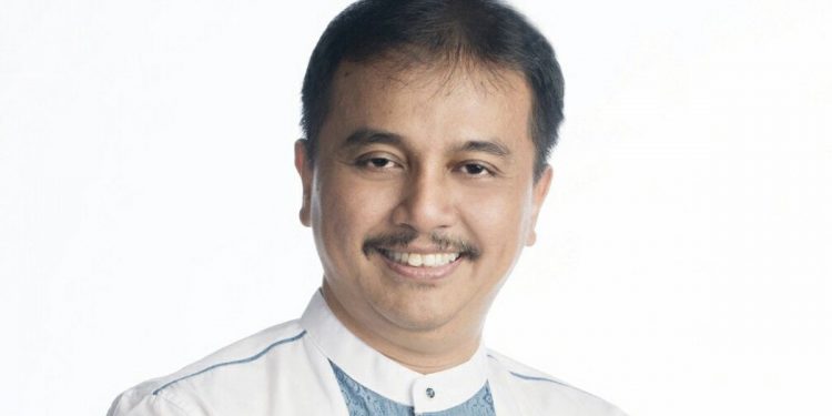 Pakar Telematika Tegaskan Rekaman Audio-Video Pernyataan Yaqut 100 % Asli Tanpa Rekayasa