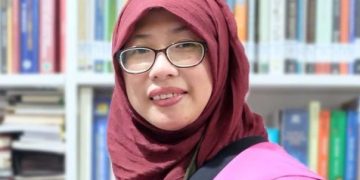 Kuliah Online IIIT, Prof Murniati Mukhlisin Uraikan 5 Landasan Ekonomi Islam