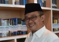 Prof Abdul Mu’ti: Banyak Orang Hebat di Indonesia Bisa Lolos Tanpa Test