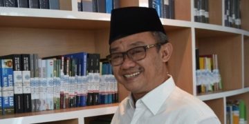 Prof Abdul Mu’ti: Banyak Orang Hebat di Indonesia Bisa Lolos Tanpa Test