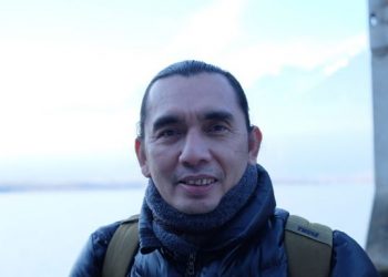 Dinilai Kebanyakan “Gimmick”, KPK Disarankan Kembali ke Eksistensinya