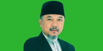 Wayang Kulit bagi Muhammadiyah