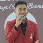Alfauzan Ramadhanny Simangunsong 
