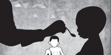 Madina Tertinggi Angka Stunting di Sumut, Ketua DPRD: Itukan Menurut Gubernur