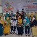 Program Mentari TB Recovery di RS PKU Muhammadiyah Gombong Sukses Sembuhkan 2 Pasien