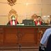 Vonis Penjara Seumur Hidup kepada Herry Wirawan Dinilai Kurang Menjawab Problematika Perlindungan Kekerasan Seksual pada Anak