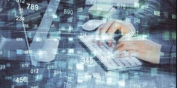 Prediksi dan Tren Jurnalisme Tahun 2022