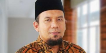 Prof Taufik Kasturi: Psikolog Muslim Jangan Terlalu Larut dalam Pemikiran Barat