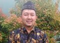 Pemuda Muhammadiyah Harus Pahami Etos Kerja Menurut Islam