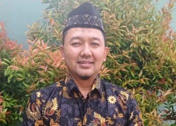 Pemuda Muhammadiyah Harus Pahami Etos Kerja Menurut Islam