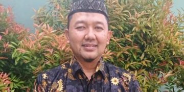 Pemuda Muhammadiyah Harus Pahami Etos Kerja Menurut Islam