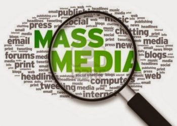 Media Massa, Ilmuan Sosial dan Diskursus Lokal