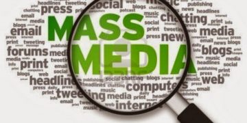 Media Massa, Ilmuan Sosial dan Diskursus Lokal