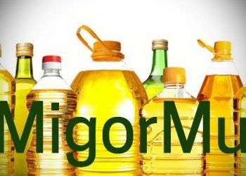 Buntut Kelangkaan Migor, Warganet Berharap Muhammadiyah Produksi Minyak Goreng