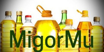 Buntut Kelangkaan Migor, Warganet Berharap Muhammadiyah Produksi Minyak Goreng
