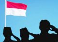 Nasionalisme Kaum Islamofobia