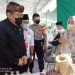 LLHPB ‘Aisyiyah Bali Gelar Pameran Aneka produk Ramah Lingkungan