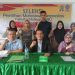 Fakultas Hukum UMSU Selenggarakan Pilmapres Tingkat Fakultas