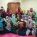 Program Penanaman Pohon dan Sayur dengan Sistem Pola Asuh ‘Aisyiyah Bali Mulai Buahkan Hasil