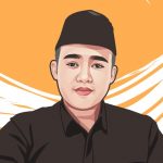 Muhammad Taufiq Ulinuha 