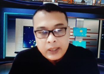 UMSU Gelar Kompetisi Poster Internasional dan Lomba Karya Tulis Ilmiah Teknologi Informasi dan Komunikasi