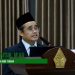 KH Tafsir: Dinamika Purifikasi Muhammadiyah di Jawa Tengah (1)