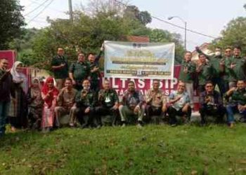 FISIP UMSU Teken MoA dan Kunjungan Balasan ke FISIPOL Unimal