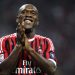 Legenda AC Milan Clarence Seedorf Resmi Memeluk Islam