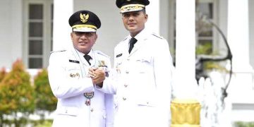 Pekong Ala Majapahit