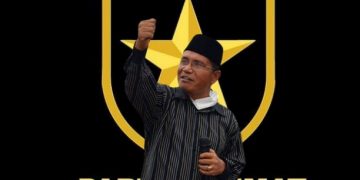 Pengeboran Gas di Madina Kembali Telan Korban, Ketua Partai Ummat: PT SMGP Harus Bertanggungjawab Penuh!