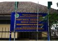 Ungkap Fakta Baru tentang PA Kuncup Harapan, Rizal Fadilah: Jangan Biarkan Mafia Terus Merajalela, Panti Asuhan Muhammadiyah Harus Diselamatkan!