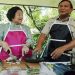 Kritik Emak-emak Lebih Suka Menggoreng Makanan, Megawati: Apa Tidak Ada Cara untuk Merebus?