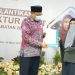 PWM Jatim Lantik Direktur Baru RS PKU Muhammadiyah Tuban