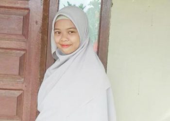 Puisi~puisi Riska Widiana (3)