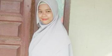 Puisi~puisi Riska Widiana (3)