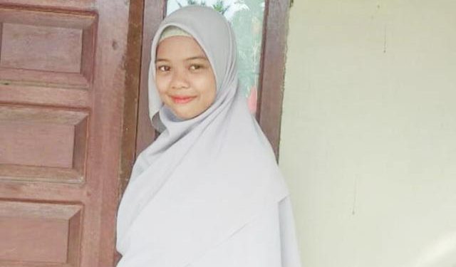 Puisi~puisi Riska Widiana (3)