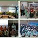 Peringati Hari TB Sedunia, 48 RSMA Terrlibat dalam Percepatan Penemuan dan Penanganan TB di Indonesia