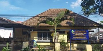 Anak Mantan Hakim Mahkamah Agung Ambil Paksa Panti Asuhan Muhammadiyah