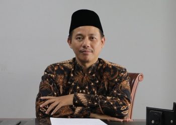 Marak Perilaku Flexing di Media Sosial, Buya Cecep: Itu Perbuatan Buruk