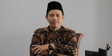 Marak Perilaku Flexing di Media Sosial, Buya Cecep: Itu Perbuatan Buruk