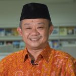 Abdul Mu'ti 