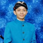 Anggalih Bayu Muh Kamim 