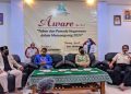 Gelar Aware Jilid ke 2, PDPM Tuban Bahas Soal Pemuda Negarawan dalam Menyongsong 2024