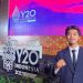 Kader Terbaik Tapak Suci Pimda 240 Ogan Ilir Ikuti Pre-Summit I Y20 Indonesia 2022 Local Chapter Sumsel