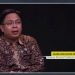 Burhanuddin Muhtadi Ungkap Kerugian Mendasar Jika Pemilu Ditunda