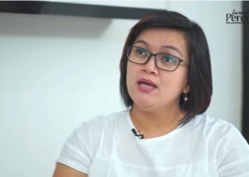 Atnike Nova Sigiro, Aktivis Gerakan Feminisme Indonesia
