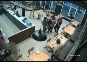 Pemuda Muhammadiyah Madina Dukung Kepolisian Segera Ungkap Pelaku Pemukulan Wartawan