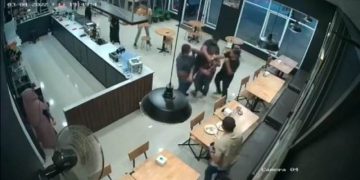 Pemuda Muhammadiyah Madina Dukung Kepolisian Segera Ungkap Pelaku Pemukulan Wartawan