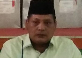 Tokoh Pendidikan Asal Sergai Apresiasi Kinerja “Dambaan”