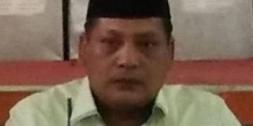 Tokoh Pendidikan Asal Sergai Apresiasi Kinerja “Dambaan”